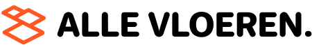 allevloeren.nl