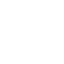 pvc Pvc