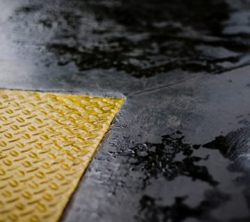 Wat je nog niet wist over het coaten van je garagevloer