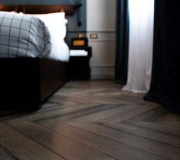 De hongaarse punt is dé trend van nu