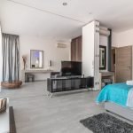 De perfecte mix van stijl en functionaliteit