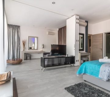 De perfecte mix van stijl en functionaliteit